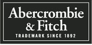 Abercrombie and Fitch