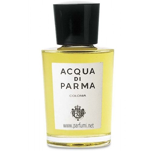 Acqua di Parma Colonia EDC унисекс - без опаковка - 100ml