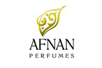 Afnan-Perfumes-logo.jpg