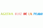 Agatha Ruiz de la Prada