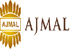 Ajmal-logo.png