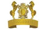 Alexandre-J-logo.jpg