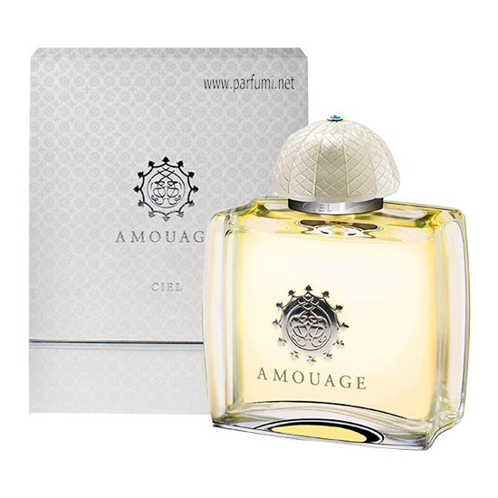 Amouage Ciel Pour Femme EDP парфюм за жени - 100ml