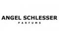 Angel Schlesser perfumes for men