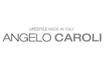 Angelo Caroli