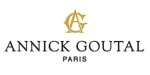 Annick-Goutal-logo.jpg