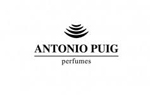 Antonio-Puig-logo.jpg