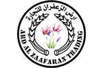 Ard-Al-Zaafaran-logo.jpg