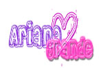 Ariana-Grande-logo.jpg