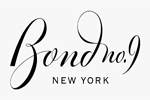 Bond-09-logo.jpg