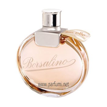 Borsalino Pour Elle EDT парфюм за жени - без опаковка - 100ml