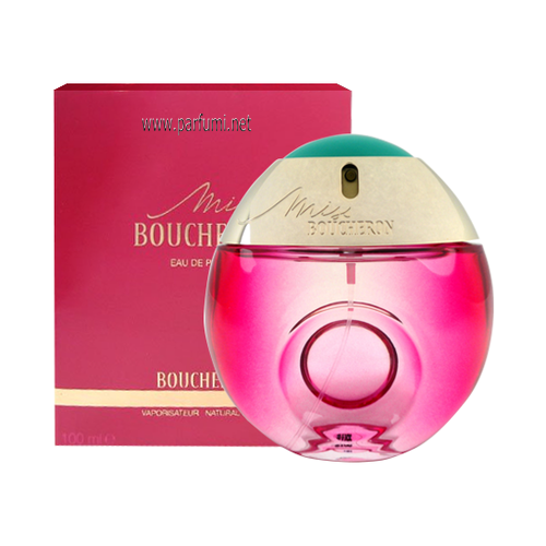 Boucheron Miss Boucheron EDP парфюм за жени - 100ml.