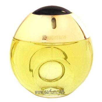 Boucheron Pour Femme EDT за жени - без опаковка - 100ml