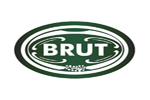 Brut-logo.jpg