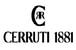 Cerruti парфюми за жени