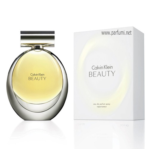 Calvin Klein Beauty EDP парфюм за жени - 100ml