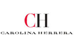 Carolina Herrera парфюми жени