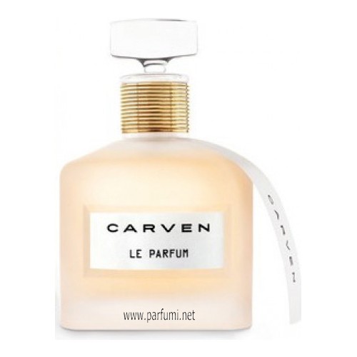 Carven Le Parfum 2013 EDP парфюм за жени - без опаковка - 100ml