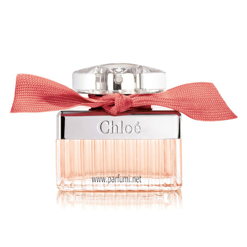 Chloe Roses de Chloe EDT парфюм за жени - без опаковка - 75ml