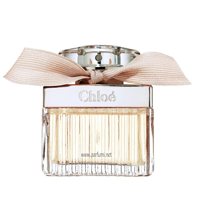 Chloe Fleur de Chloe EDP парфюм за жени - без опаковка - 75ml