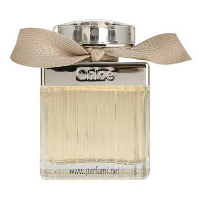 Chloe Chloe EDP парфюм за жени - без опаковка - 75ml