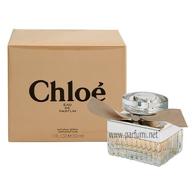 Chloe Chloe EDP парфюм за жени - 75ml