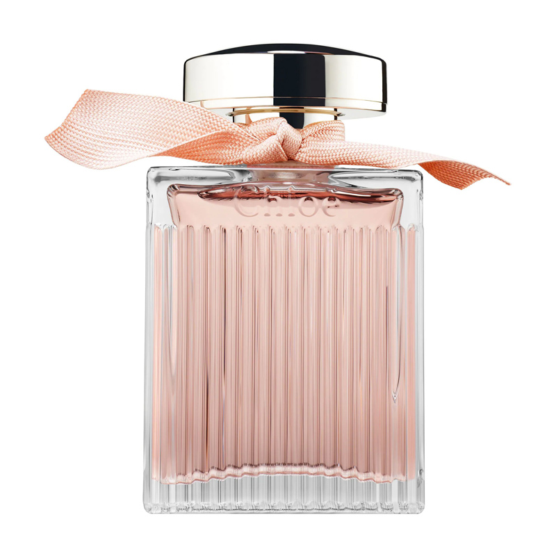 Chloe L'Eau De Chloe Тоалетна вода за жени - без опаковка - 100ml