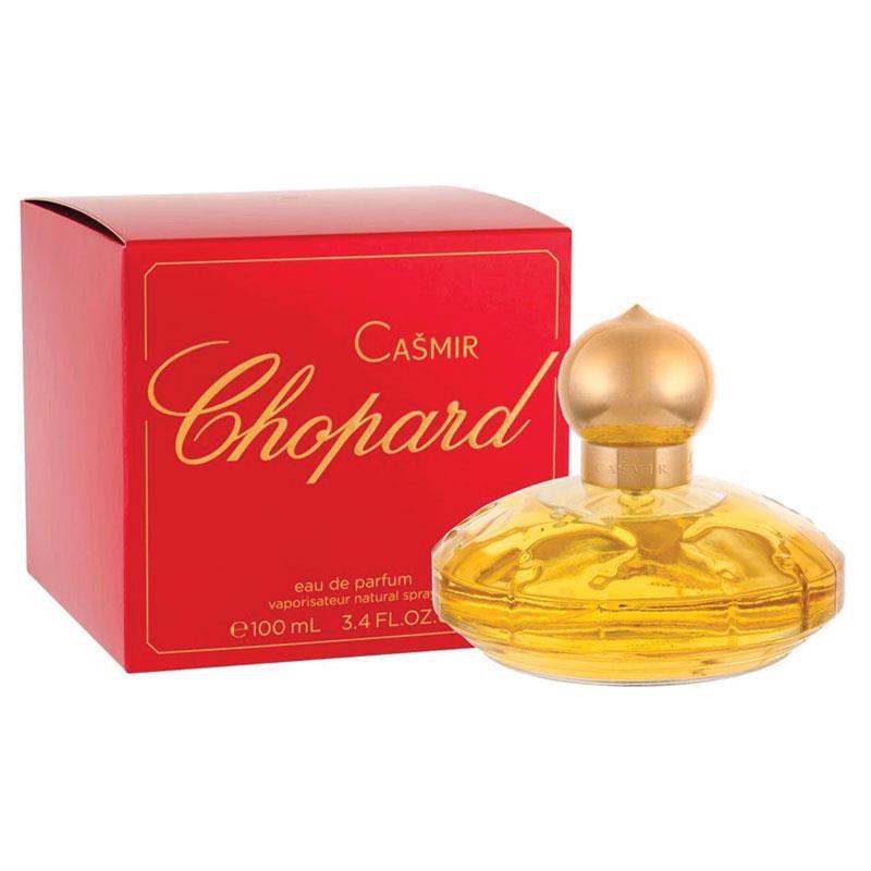 Chopard Casmir EDP парфюм за жени - 100ml