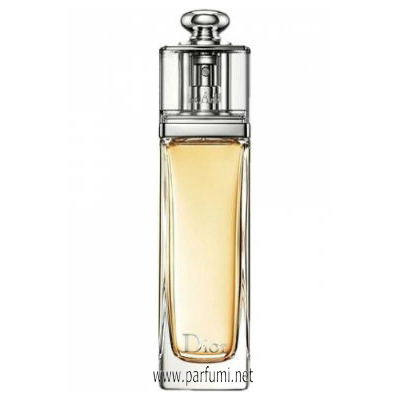 Christian Dior Addict EDT тоалетна вода за жени - 50ml