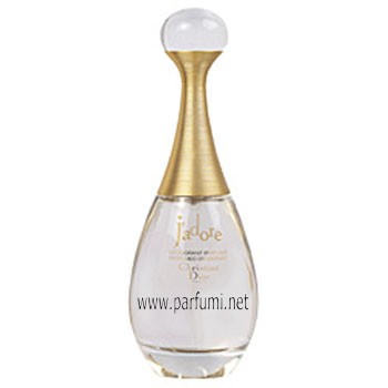 Christian Dior J'Adore Део спрей за жени - 100ml.