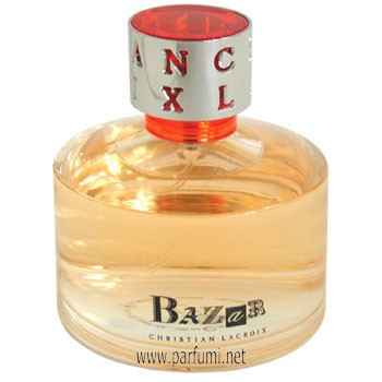 Christian Lacroix Bazar pour Femme EDP парфюм за жени - 50ml