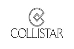 Collistar