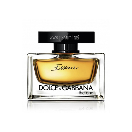 Dolce&Gabbana The One Essence EDP парфюм за жени - без опаковка - 65ml