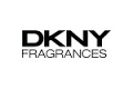 Donna Karan парфюми за жени