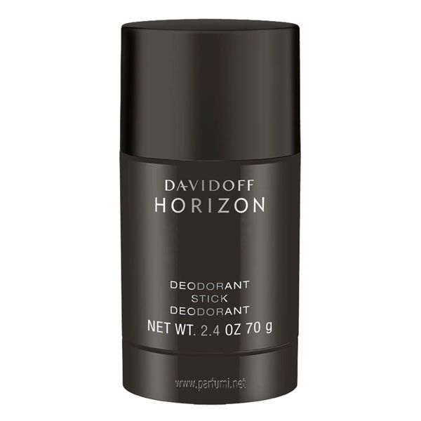 Davidoff Horizon Део Стик за мъже - 75ml