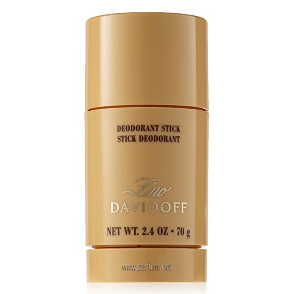 Davidoff Zino Део Стик за мъже - 75ml