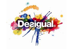 Desigual.jpg