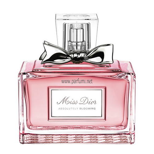 Christian Dior Miss Dior Absolutely Blooming EDP за жени - без опаковка -100ml