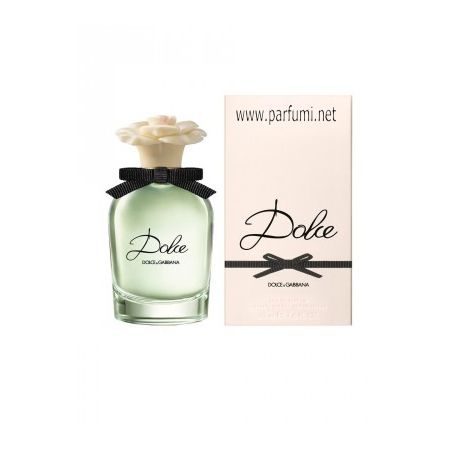 Dolce&Gabbana Dolce EDP парфюм за жени - 75ml.