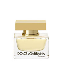 Dolce&Gabbana The One EDP парфюм за жени - без опаковка - 75ml.