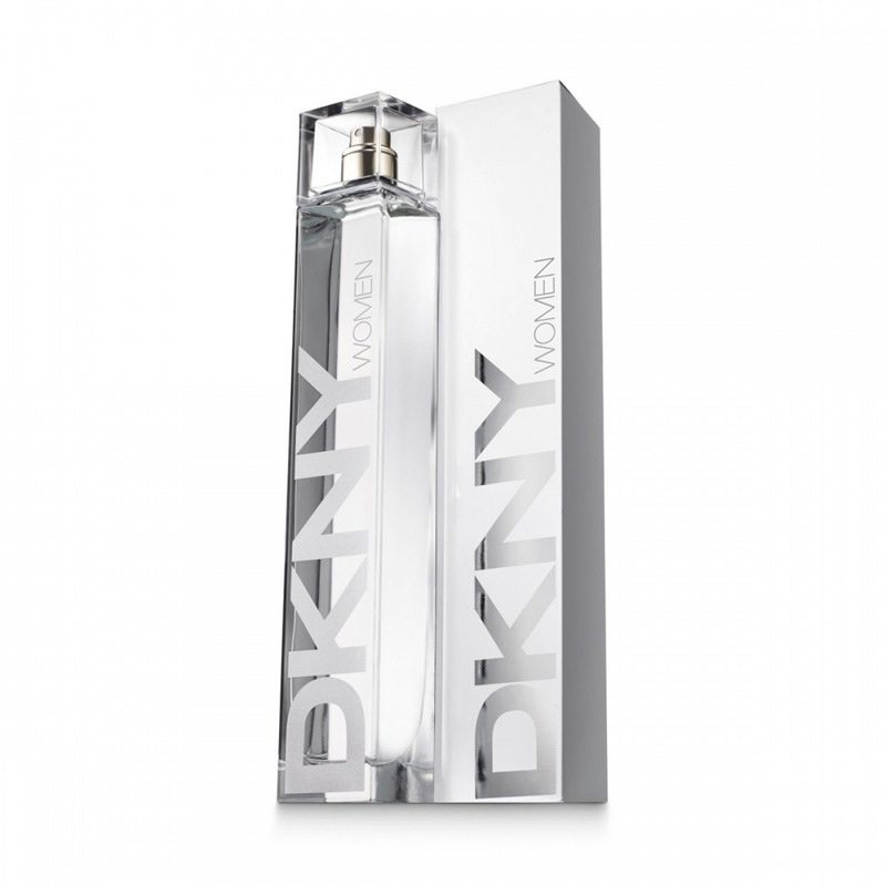 Donna Karan DKNY EDP парфюм за жени - 50ml.