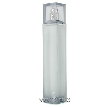 Donna Karan DKNY Men EDT за мъже - без опаковка - 100ml