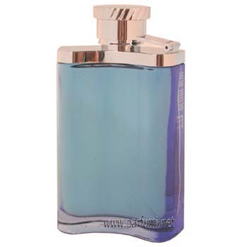 Dunhill Desire Blue EDT парфюм за мъже - без опаковка - 100ml