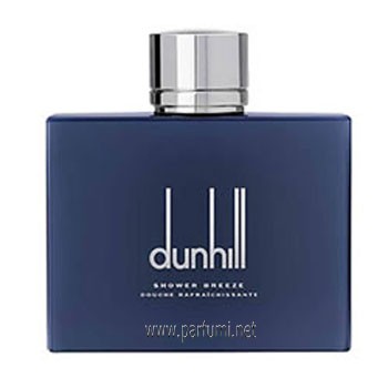 Dunhill London Душ-гел за мъже - 200ml.