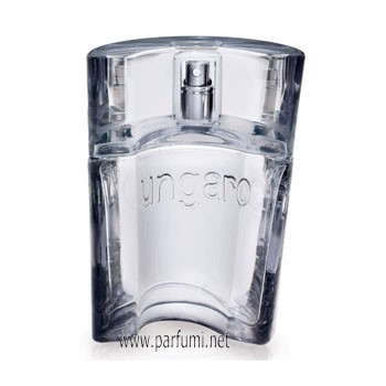 Emanuel Ungaro Ungaro Man EDT за мъже - без опаковка - 90ml