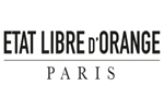 Etat-Libre-dOrange-logo.jpg