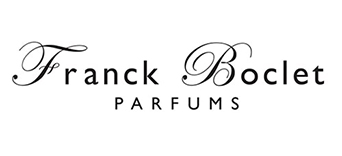 Franck-Boclet-logo.jpg