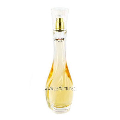 Ghost Luminous EDT парфюм за жени - без опаковка - 75ml