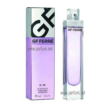 Parfume