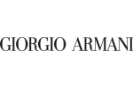 Giorgio-Armani-Logo.png